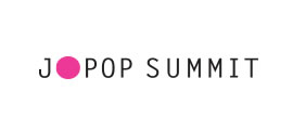J-POP SUMMIT 2015