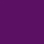 エノグ バイオレット・紫