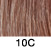 MURUA SEAL EXTENSION Basic Color -10C