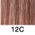 MURUA SEAL EXTENSION Basic Color -12C