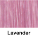 MURUA SEAL EXTENSION Milky Color -Lavender