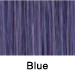 MURUA SEAL EXTENSION Milky Color -Blue
