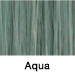 MURUA SEAL EXTENSION Milky Color -Aqua