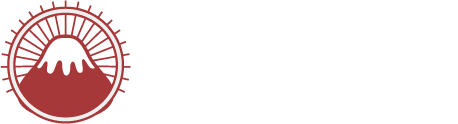 JAPANDERFUL BEAUTY