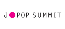 J-POP SUMMIT 2017