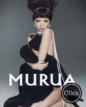 MURUA(EDGE STYLE 11月）